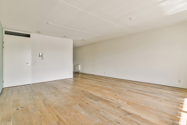 Zwanebloemweg 37 - 12.jpg